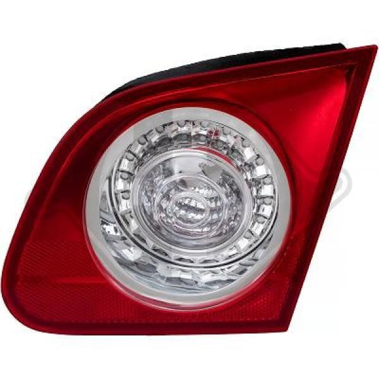 Tail light 2247092 Diederichs 2247092