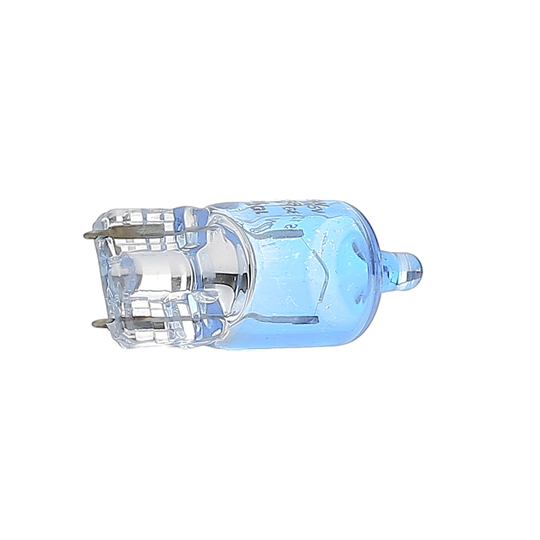 OSRAM Light Bulbs VW,AUDI,MERCEDES-BENZ 2825CBN Bulb, indicator