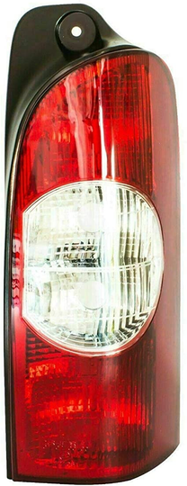 Combination Tail Light LLE541 Magneti Marelli LLE541