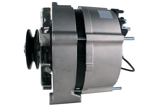 Alternator 8EL012428-871 by Hella