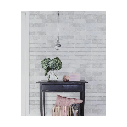 Joason Brick Wallpaper