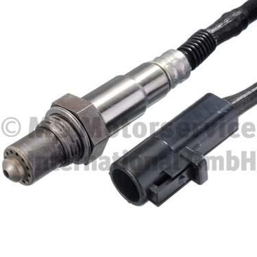 Lambda Sensor 702604650