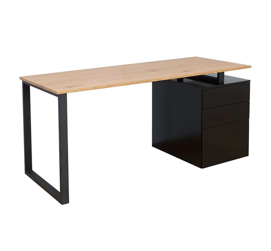 Balch Desk
