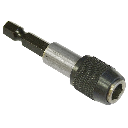 Faithfull Magnetic Bit Holder