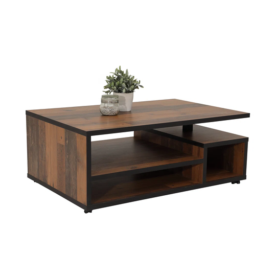 Griffing Coffee Table