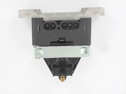 INTERMOTOR IGNITION COIL 12910 Replaces 7700722070,7700732263,7700749146