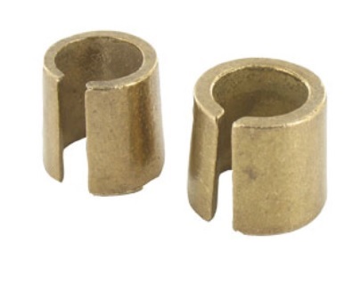 BATTERY POLE ADAPTER SET JIS&GT; DIN 537270