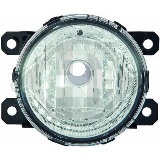 Daytime running lights 1686888