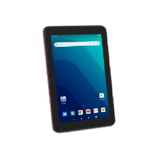 Venturer Voyager 7 16GB Tablet - Rose Gold