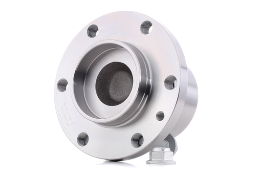 OPTIMAL Wheel bearing kit VW,MERCEDES-BENZ 401901 9063302420,9063302520,9063302820 9063302920,9063303020,9063303120,9063303420,9063303520,9063303620
