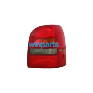 Tail Light LEFT from '94 to '01 (AVANT / STATION) 0819402