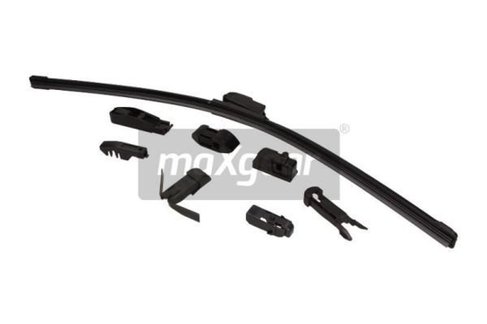 Wiper Blade 399725