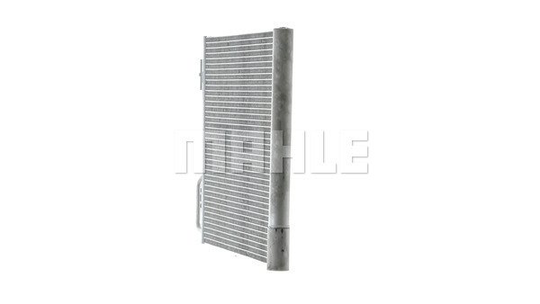Condenser Air Conditioning 8FC351304-291 by BEHR