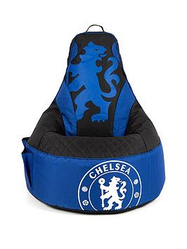 Chelsea Big Chill Gaming Beanbag Chair