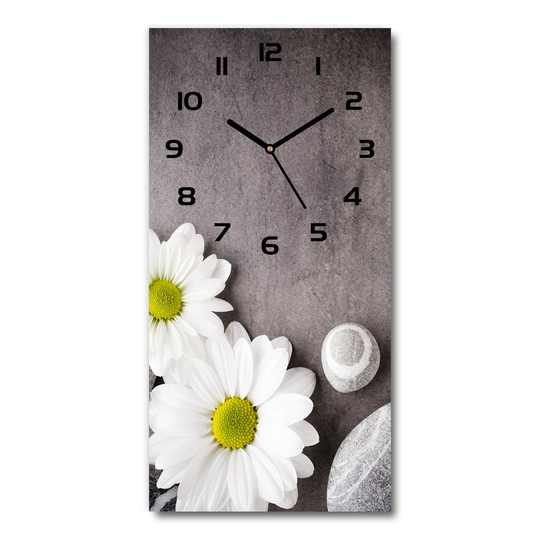 Iqrame Silent Wall Clock