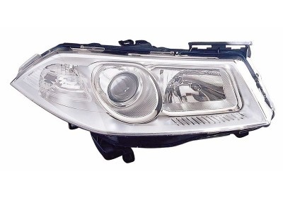 Tail Light RIGHT 3327670205008 Origineel 3327670205008