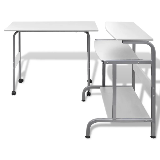 Desk Set