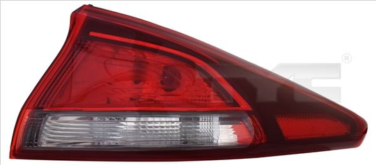 Tail light 11-15148-05-2 TYC 1115148052