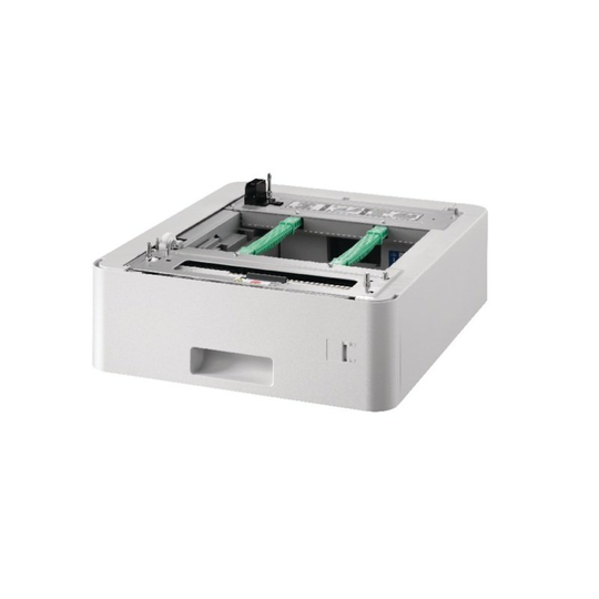Brother Lower Paper Tray 500 Sheets