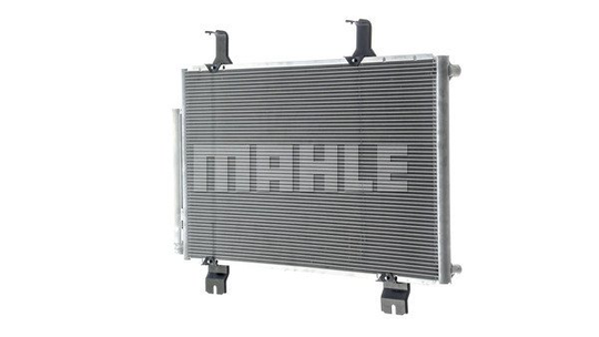 Condenser Air Conditioning 8FC351310-261 by BEHR