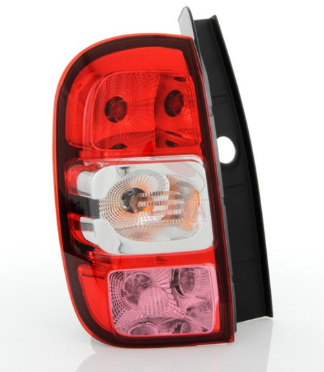 Tail Light LEFT from '14 7955670105004 Origineel 7955670105004