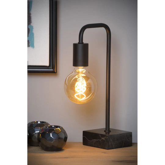 Lorin 35Cm Table Lamp