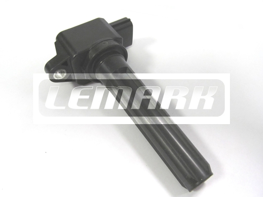 LEMARK IGNITION COIL CP408 Replaces 1832A042,H006T11471,H6T11471,155442,XIC8588