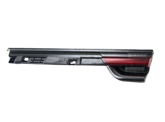 Tail light LLM682 Magneti Marelli LLM682