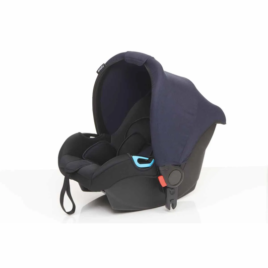 Didofy Cosmos Car Seat Navy