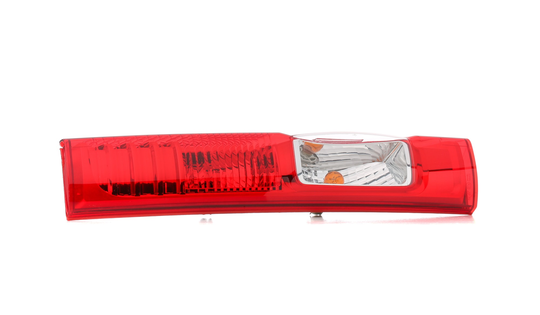 VALEO Rear light OPEL,RENAULT,NISSAN 043402 2652000Q0A,8200415251,83854432 4416772,8200415251,83854432,8200415251,93854432