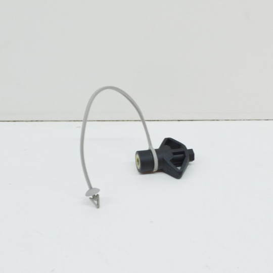 Volkswagen POLO MK4 9N Tail Light Wing Nut 6Q0945300 NEW GENUINE