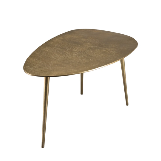 Braiden Coffee Table