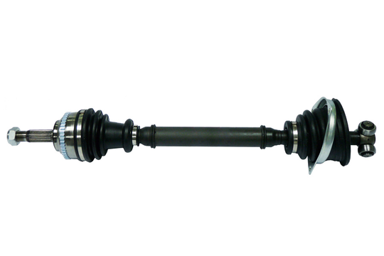 Drive Shaft VKJC 6156 SKF VKJC 6156