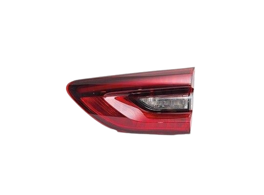 Tail light LLM752 Magneti Marelli LLM752