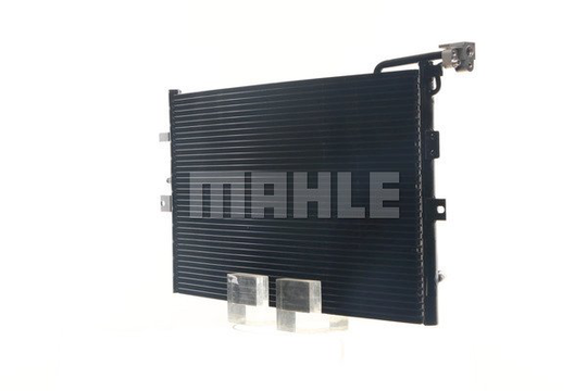 Condenser Air Conditioning 8FC351036-571 by BEHR