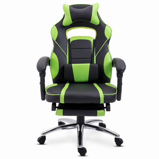 PC & Racing Gaming Chair