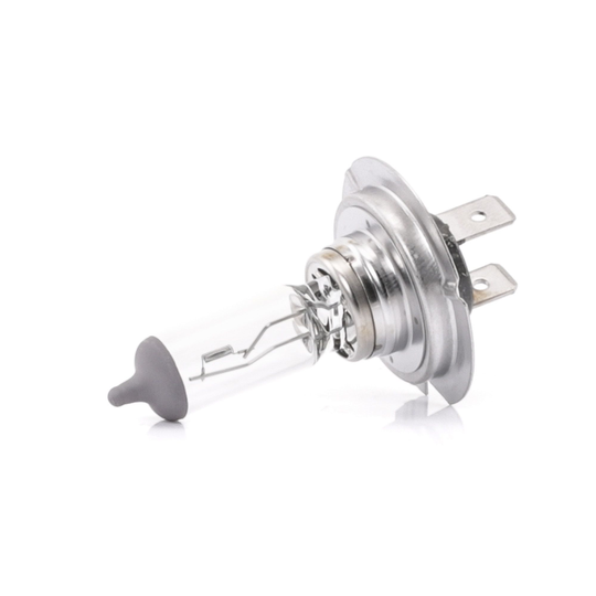 OSRAM Light Bulbs VW,AUDI,MERCEDES-BENZ 64210SUP Bulb, spotlight