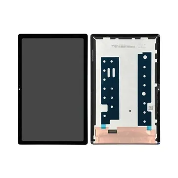Samsung Galaxy Tab A7 10.4 (2020) Front Cover & LCD Display GH81-19690A - Black