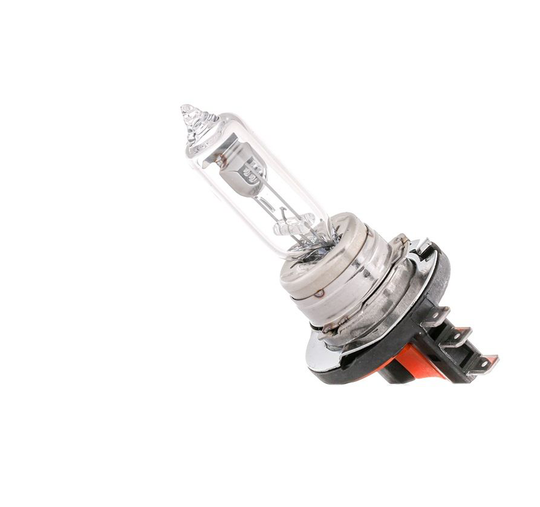 MAGNETI MARELLI Light Bulbs VW,AUDI,MERCEDES-BENZ 002557200000 Bulb, spotlight