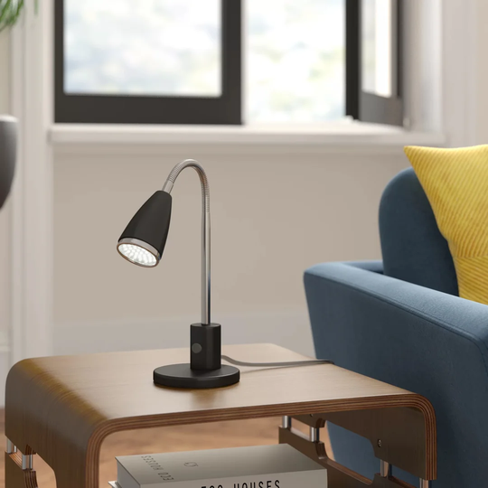 32cm Desk Lamp