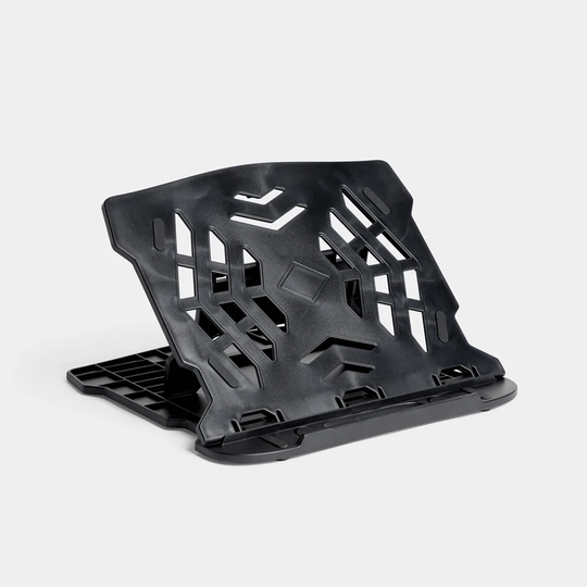 Tablet Holder