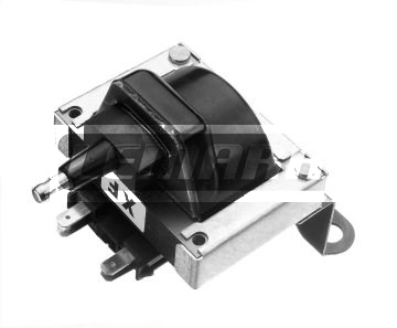 LEMARK DRY IGNITION COIL CP212 Replaces 90449740,90510387,1208002,1208004,155062