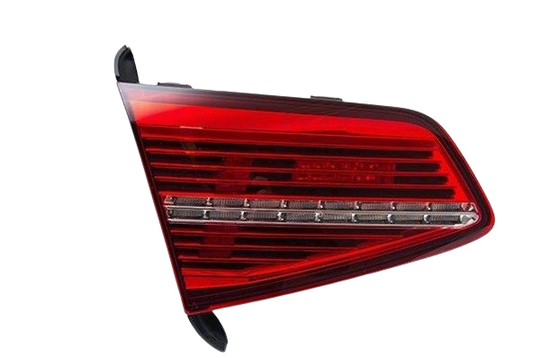 Tail light LLL162 Magneti Marelli LLL162