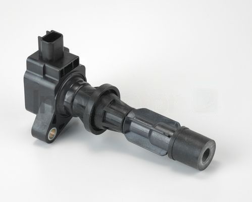 INTERMOTOR DRY IGNITION COIL 12861 Replaces 1404981,1716750,6E5G-12A366-AD