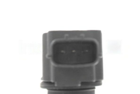 INTERMOTOR IGNITION COIL 12163 Replaces ZJ20-18-100,ZJ20-18-100A,0 986 221 092
