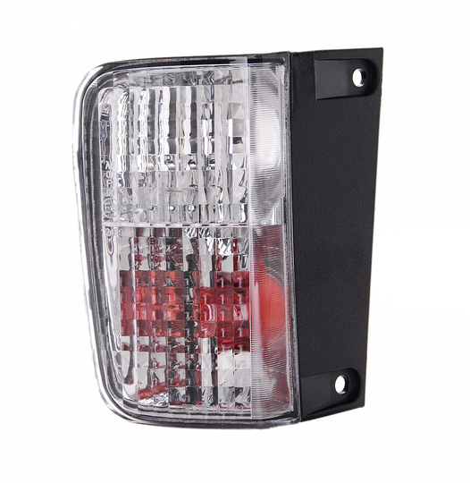 Reverse Light 19-12132-01-2 TYC 1912132012