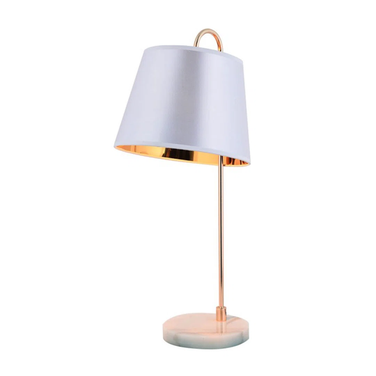 Toccoa 55cm Desk Lamp