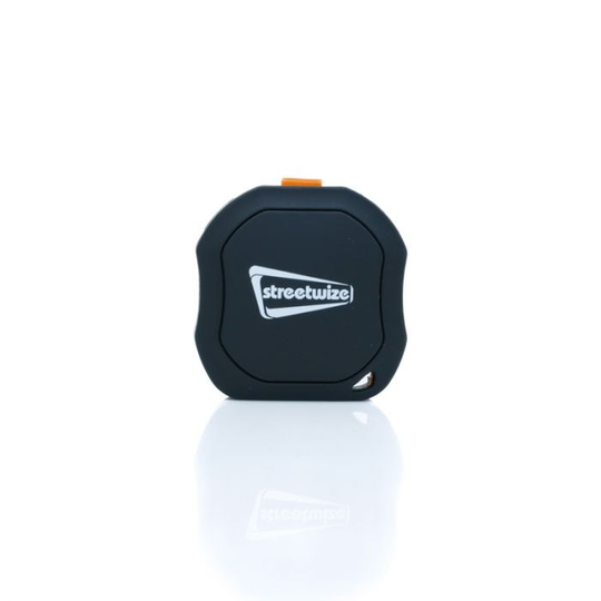 Multifunctional GPS Tracker ST SWTRACK1
