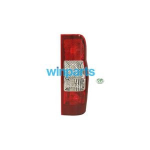 Tail Light LEFT 3667402
