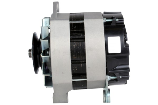 Alternator 8EL012429-911 by Hella